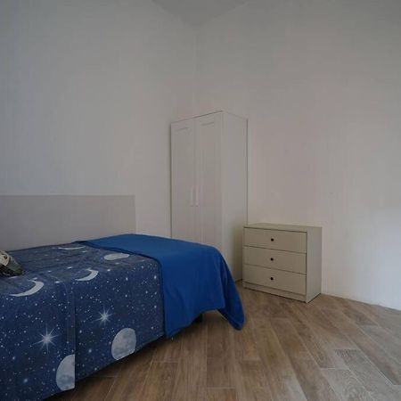 Apartamento Casa Tatas La Spezia Exterior foto