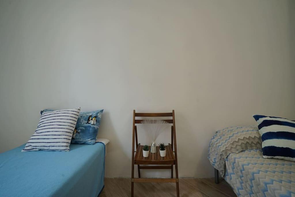 Apartamento Casa Tatas La Spezia Exterior foto